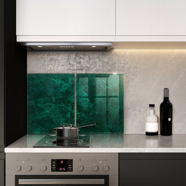 Tagliere in vetro temperato Trama di sfondo in pietra