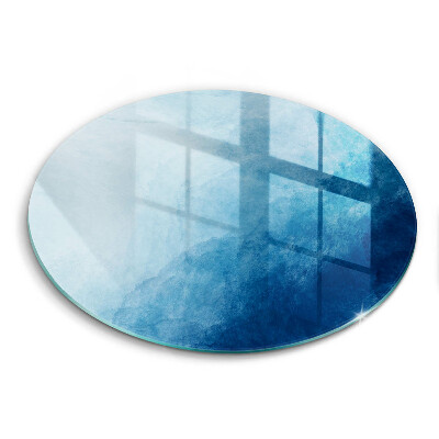 Tagliere in vetro Sfondo astratto