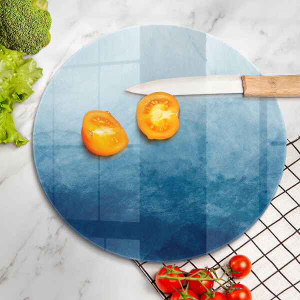 Tagliere in vetro Sfondo astratto