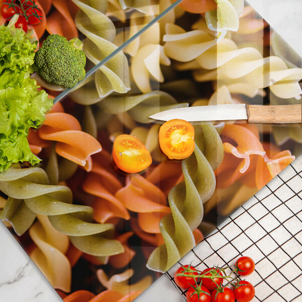 Copri piano cottura Fusilli