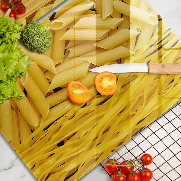 Copri piano cottura Pasta