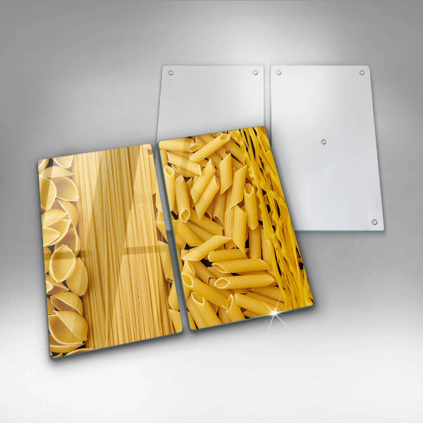 Copri piano cottura Pasta