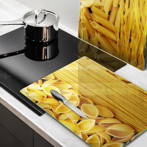 Copri piano cottura Pasta