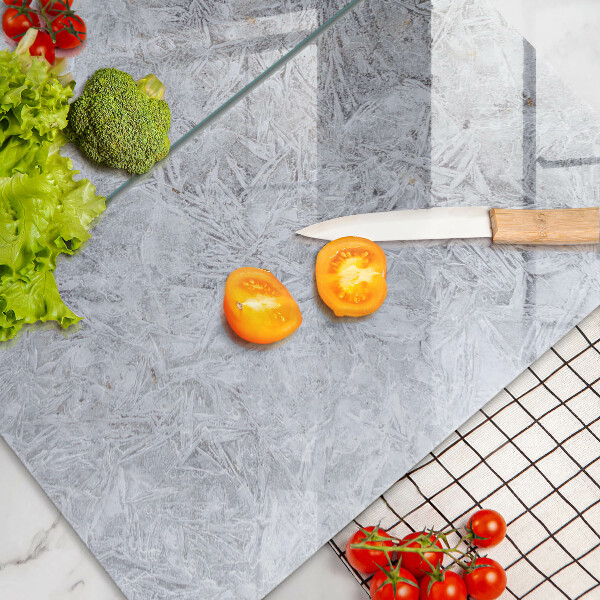 Copri piano cottura Astrazione