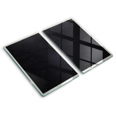 Copertura piano cottura Lavagna