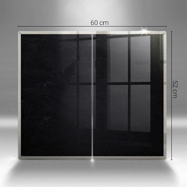 Copertura piano cottura Lavagna