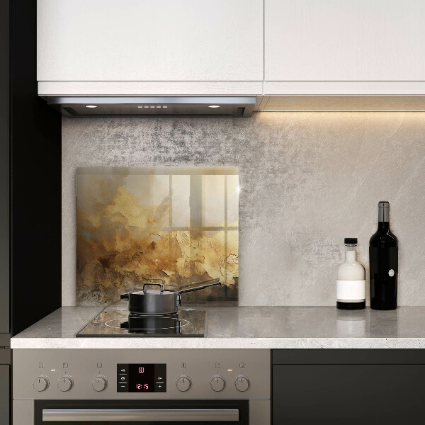 Copertura piano induzione Trama ricca