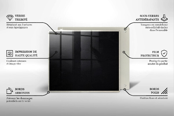 Copri piano cottura Lavagna