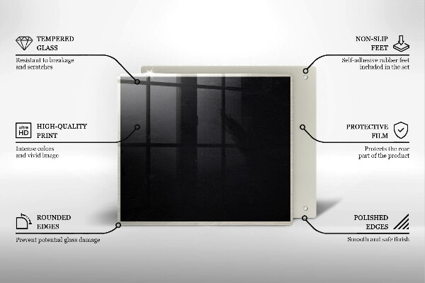 Copri piano cottura Lavagna