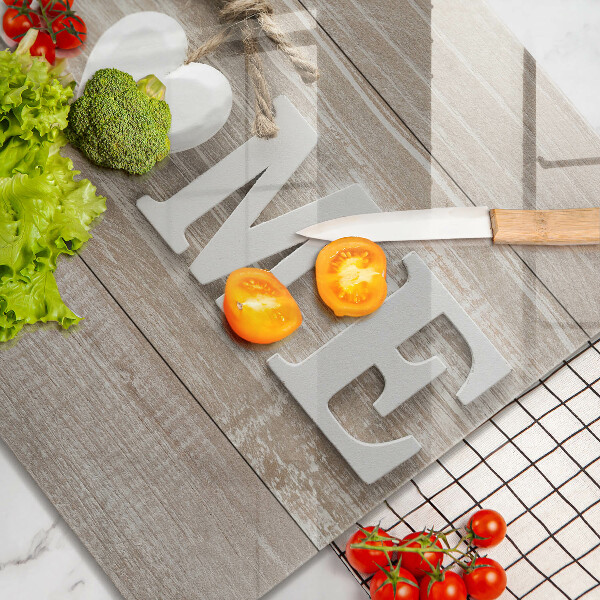 Copri piano cottura Home