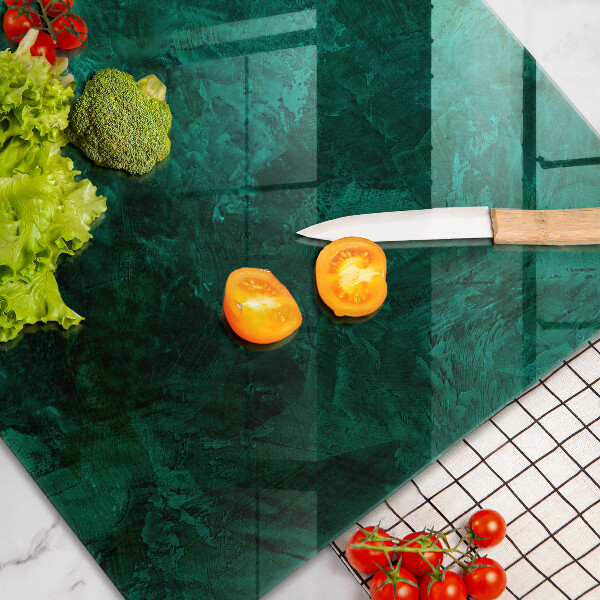 Copri piano cottura Trama di sfondo in pietra