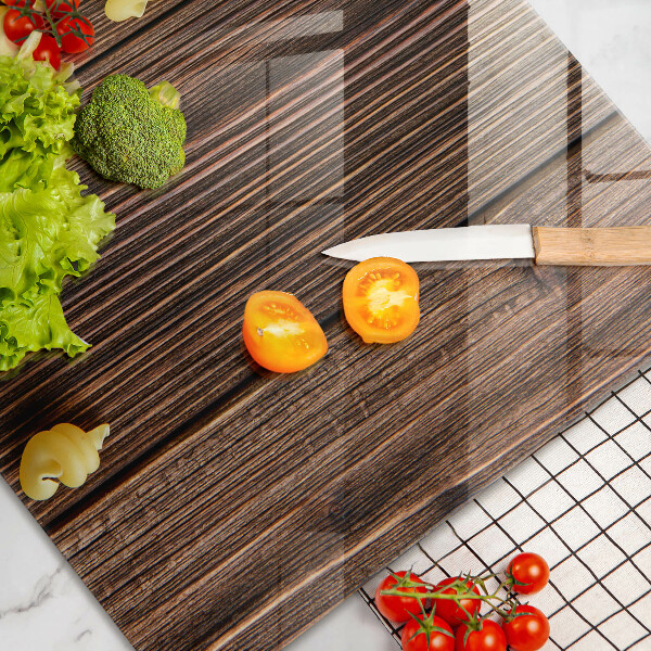 Protezione piano cottura Pasta in tavola