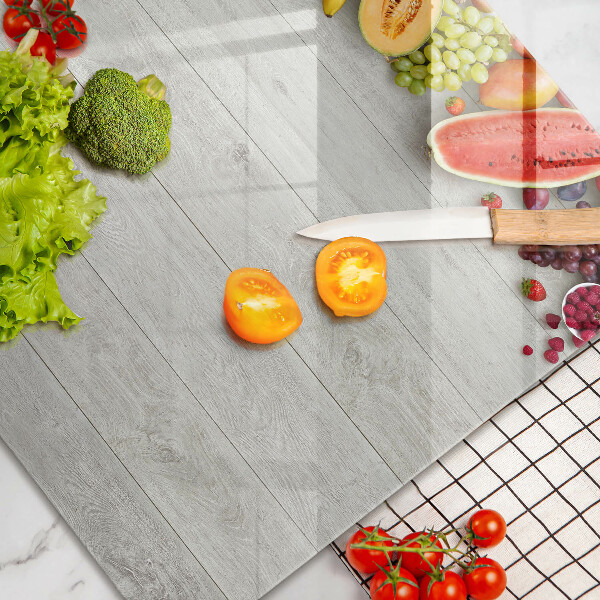 Copri piano cottura Frutta sulle copertine