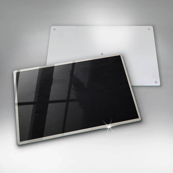 Copri piano cottura Lavagna