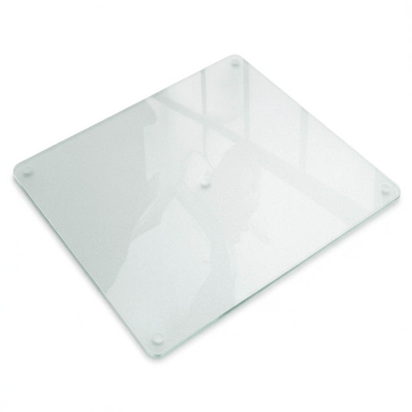 Copri piano cottura per induzione di dimensioni 60 x 52 cm