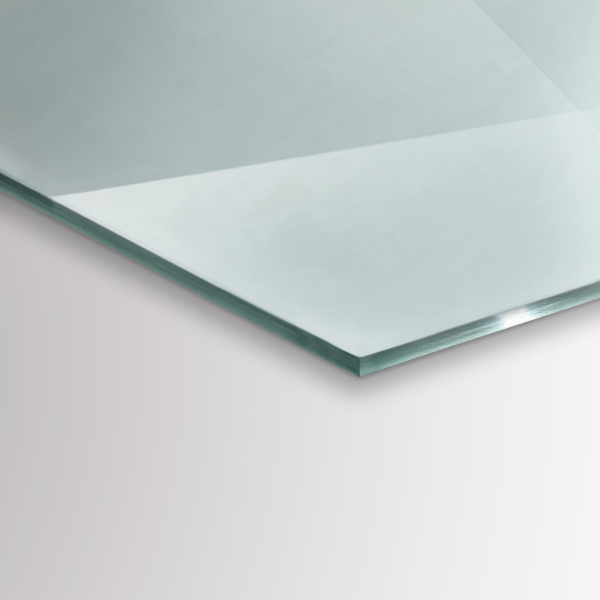 Vetro sotto stufa 120x80 cm