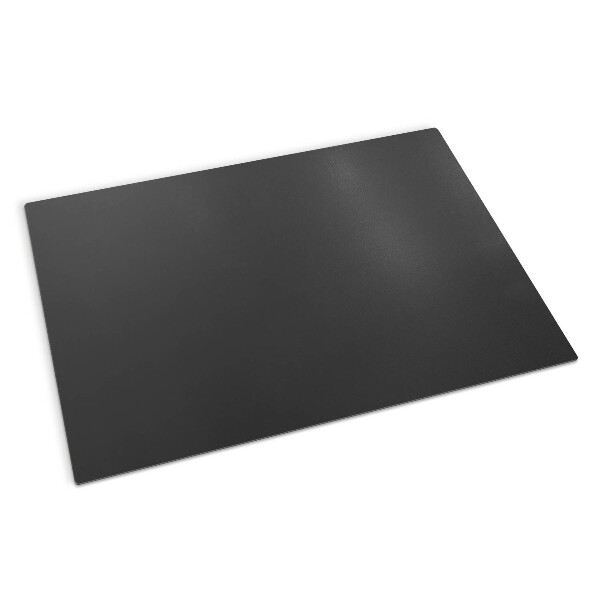 Lastra per caminetto in formato 100x70 cm