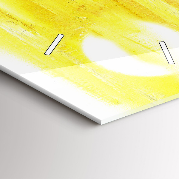 Orologio verticale Venezia Ponte di Rialto