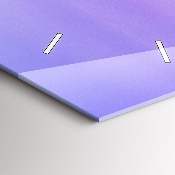 Orologio verticale Alpi tedesche Monaco di Baviera