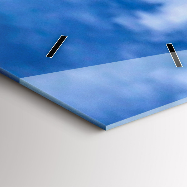 Orologio verticale Breslavia - Città Vecchia