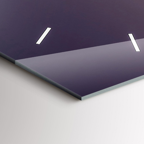 Orologio verticale Fiume orientale di New York