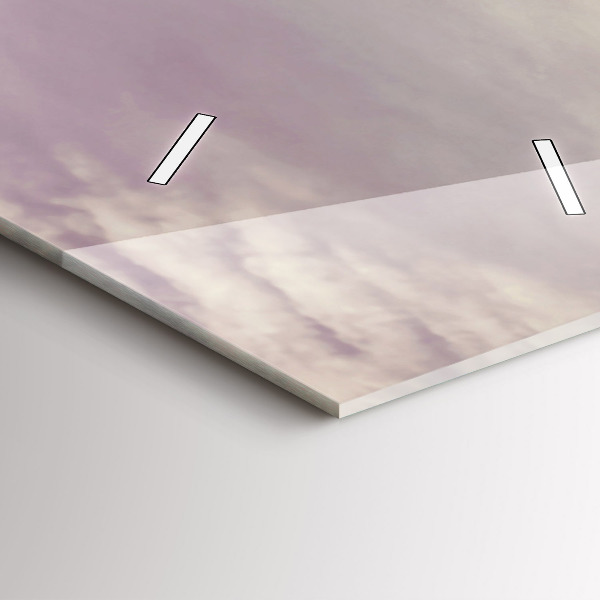 Orologio verticale Auto d'epoca