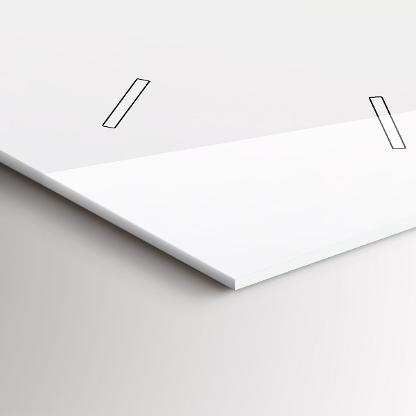 Orologio verticale Auto da corsa sportiva