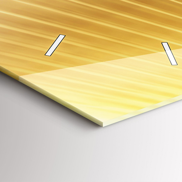 Orologio verticale Auto d'epoca classica