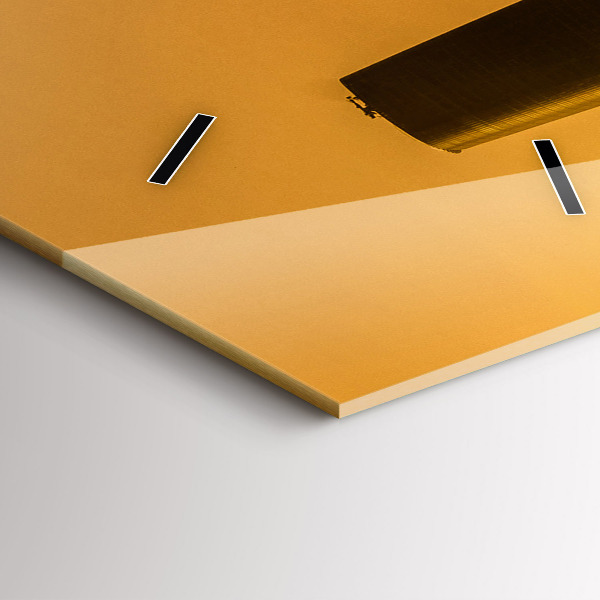 Orologio verticale Fiume Zhujiang