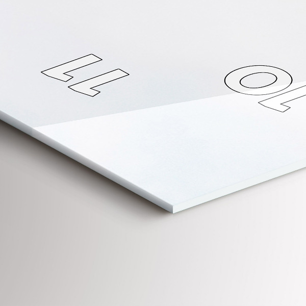 Orologio verticale Vecchie auto