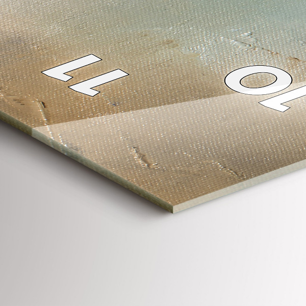 Orologio verticale Architettura della città di Parigi