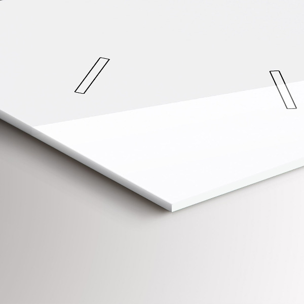 Orologio verticale Palazzo della Cultura e della Scienza