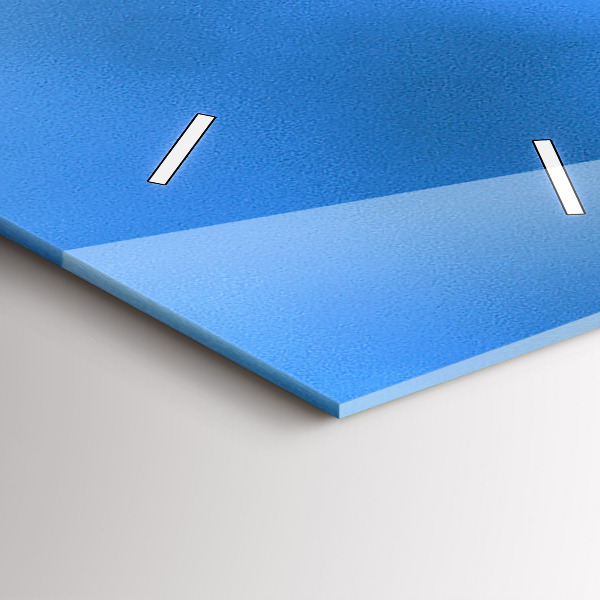 Orologio verticale Piazza del Mercato Principale di Cracovia