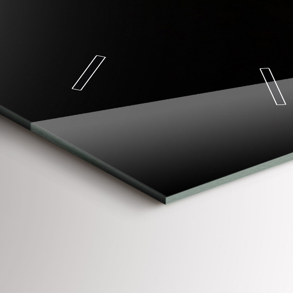 Orologio verticale Ponte Carlo a Praga