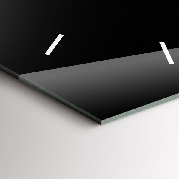 Orologio verticale Ponte Carlo a Praga