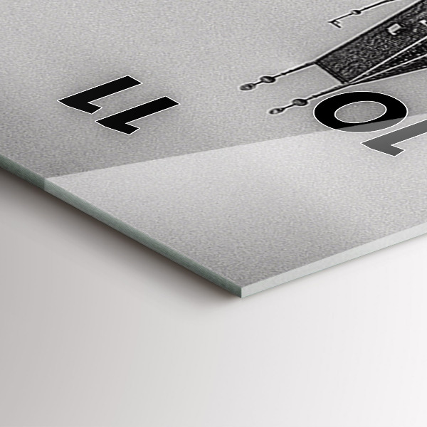 Orologio verticale Ponte Carlo a Praga