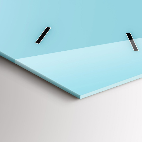 Orologio verticale Architettura negli USA