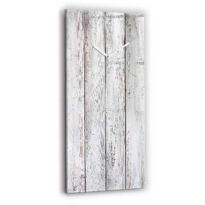 Orologio verticale Tavole dipinte