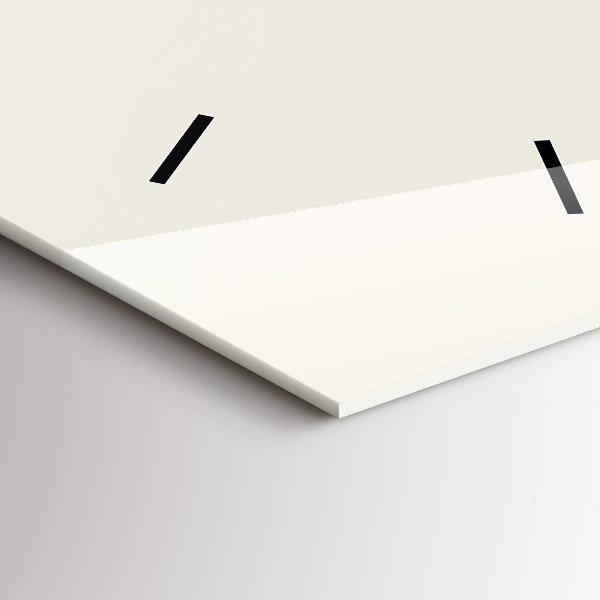 Orologio verticale Fasi lunari