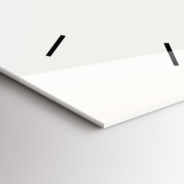 Orologio verticale Jazz a New York