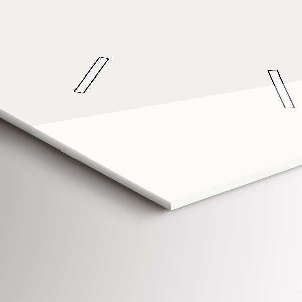 Orologio verticale Jazz a New York