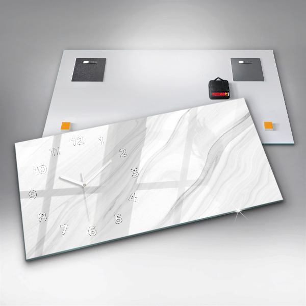Orologi orizzontali Marmo decorativo
