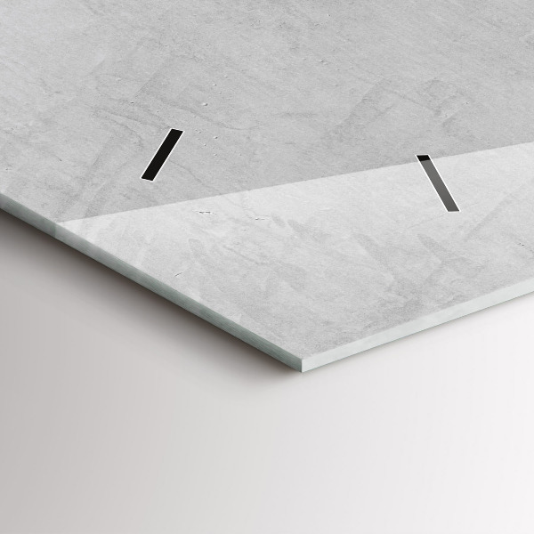 Orologi orizzontali Muro di pietra