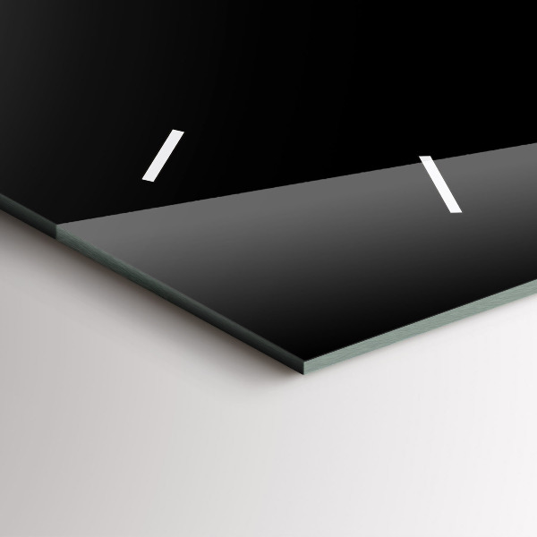 Orologi orizzontali Limoni