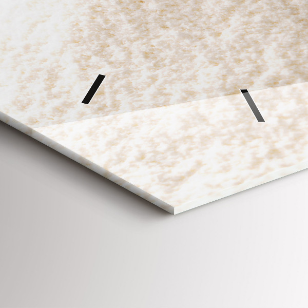 Orologi orizzontali Farina