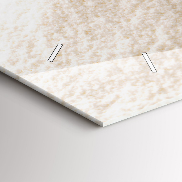 Orologi orizzontali Farina