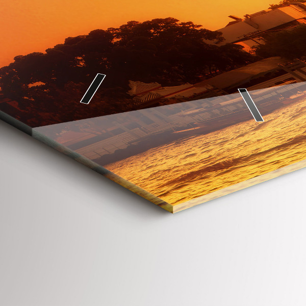 Orologi orizzontali Wat arun bangkok thailand