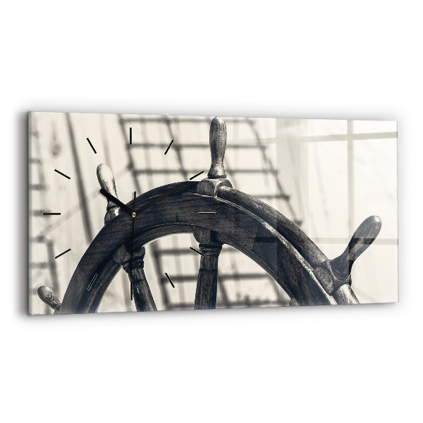 Orologi orizzontali Nave antica