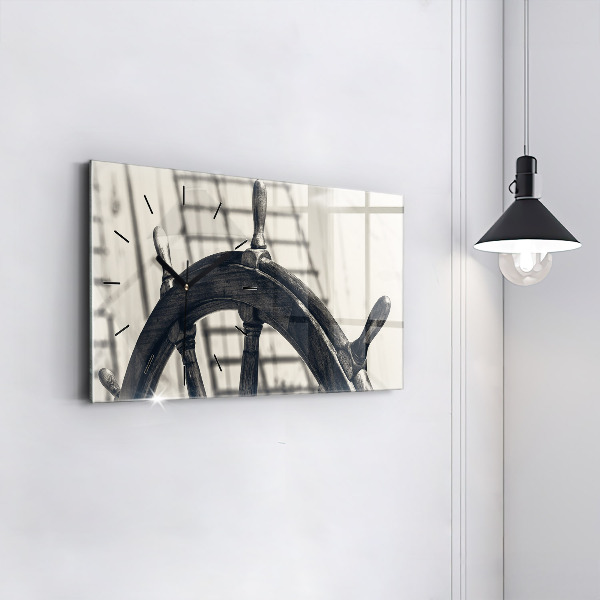 Orologi orizzontali Nave antica