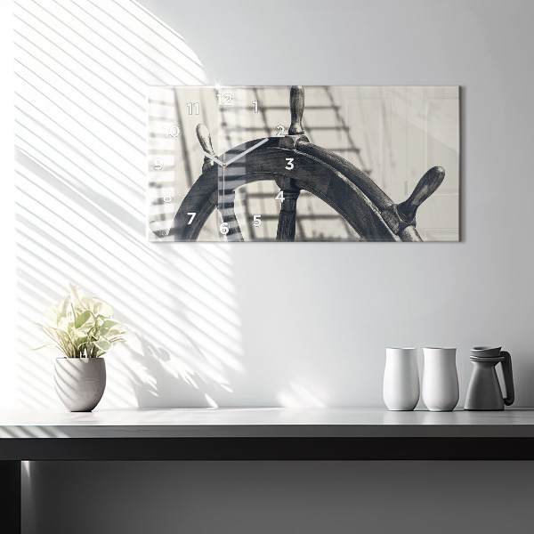 Orologi orizzontali Nave antica